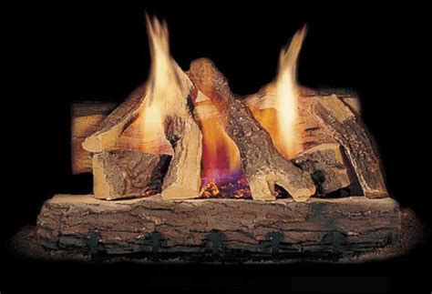 Image result for Gas Log Firebox