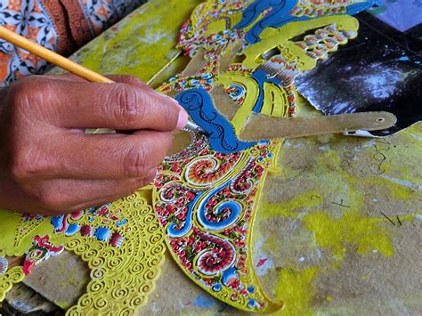PUTRO WAYANG (2026) All You Need to Know BEFORE You Go (with Photos ...