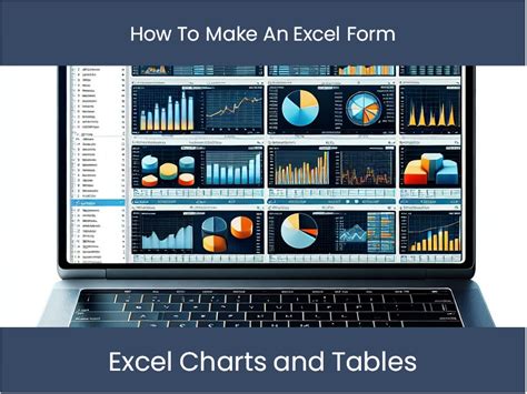 How to Make Excel Set 的图像结果