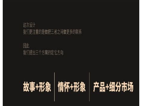 上海崇明区7月份二手房网签(上海崇明第八批共有产权房价格) | 米艺生活