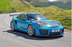 Porsche 911 Gt2 Preis by Porsche 911 Gt2 Rs Review 2020 Autocar Porsche 911 Gt2 Preis