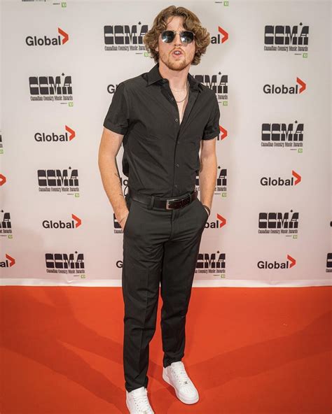 Bailey Zimmerman's Height: A Detailed Look