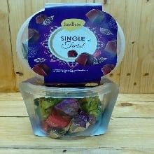 Just Bake offers the best Desserts | Order Desserts Online