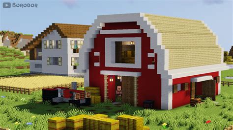 Image result for Minecraft 2 Mod