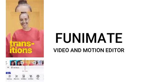 Image result for Funimate Slide Tutorials