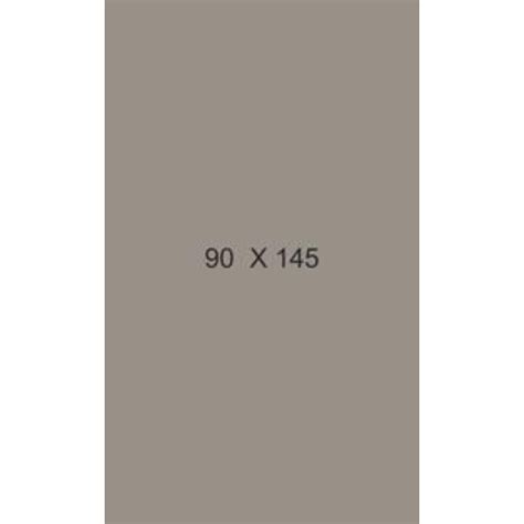 Premium Virgo Abco 9119 MSG Natural Dark Laminate 8 ft x 4 ft, 0.8 mm ...