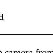 Image result for Server Computer Hardware Configuration