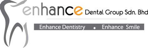 Enhance Roblox Visuals 的图像结果