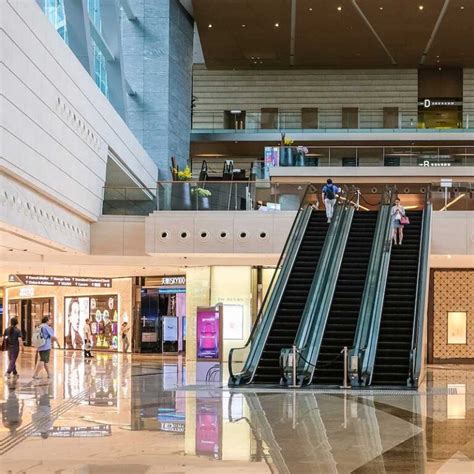 Digital Signage LED Screen 的图像结果