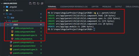 Image result for Angular Use Component From Parent Module Ng-Submit