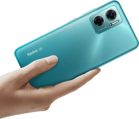 Image result for Android 12 Supported Devices