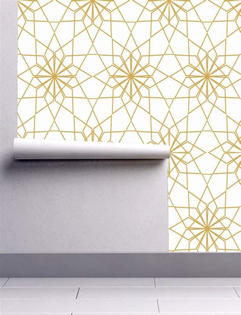 Buy Tamatina Wallpapers | Laminated DIY Wallpaper | Self Adhesive ...