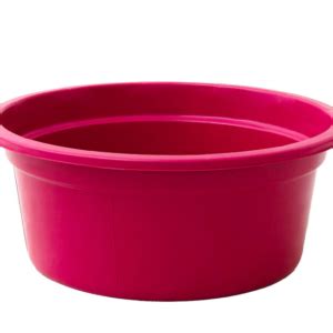 BASKOM PLASTIK BESAR TIPE YUTAKA 22 NO.122/YK, HARGA GROSIR