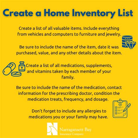 #nbichurricanetip | Narragansett Bay Insurance Company