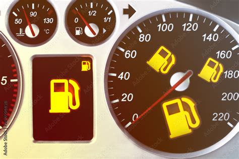 Image result for Engine Speedometer Alert Program