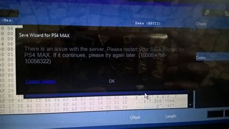 Image result for How to Get Free Save Wizard License Key