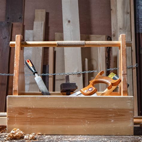 Image result for Basic Woodworking Lessons