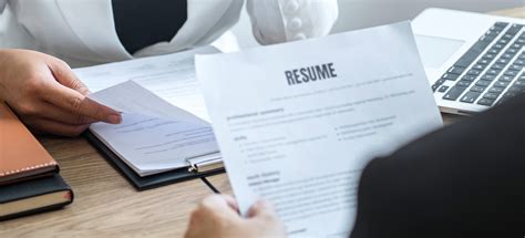 Temporary Worker Guidelines | Human Resources