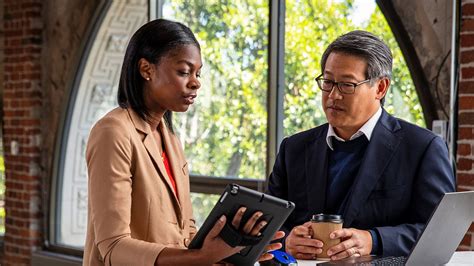 Manage Scan to Computer Setting 的图像结果