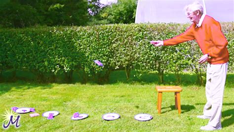 Image result for Target Games Examples SlideShare