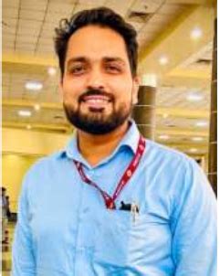 Zoology | Khwaja Moinuddin Chishti Language University, Lucknow