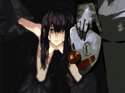 Ero Guro, Goodnight Punpun, Cute Twitter Headers, Im Going Crazy ...