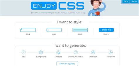Which App Is Best for Making Website Using CSS and HTML 的图像结果