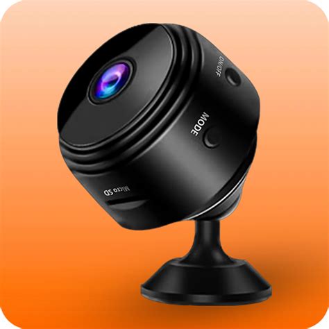 Image result for Mini Camera App Review