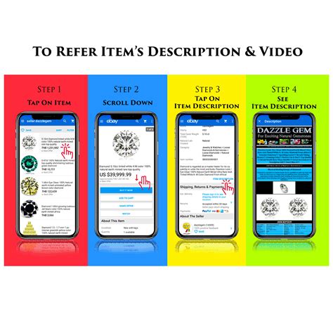 Lovely Natural Aquamarine 1.34ct baguette Cut Sea Foam Blue Color Mined ...