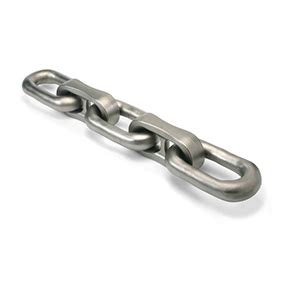 Vedula Engineering Pvt. Ltd. - Your Partner for the Metallurgy and ...