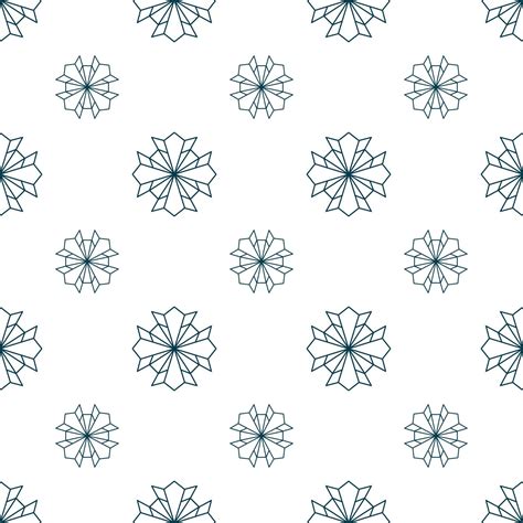 Image result for Single Repeat Pattern