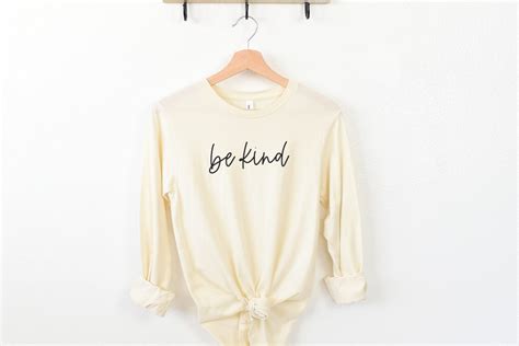 Image result for Calamity Script Roblo