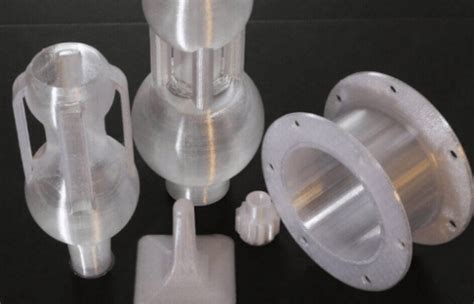 Image result for 3D Filament Types