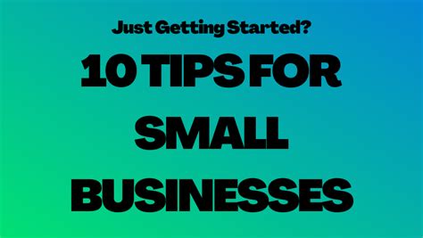 Image result for Small Business Tutorial
