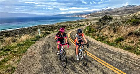 Cycling Bike Outdoor 的图像结果