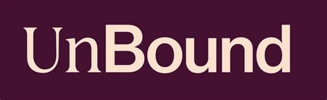 Popular picks – Unbound