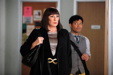 NBC’s ‘Smash’: Weak Writing, Terrible Characters, and Painful Subplots