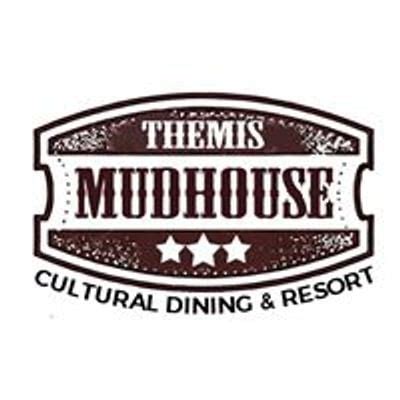 Discover Themis Mudhouse Events | Tickets & Details | AllEvents
