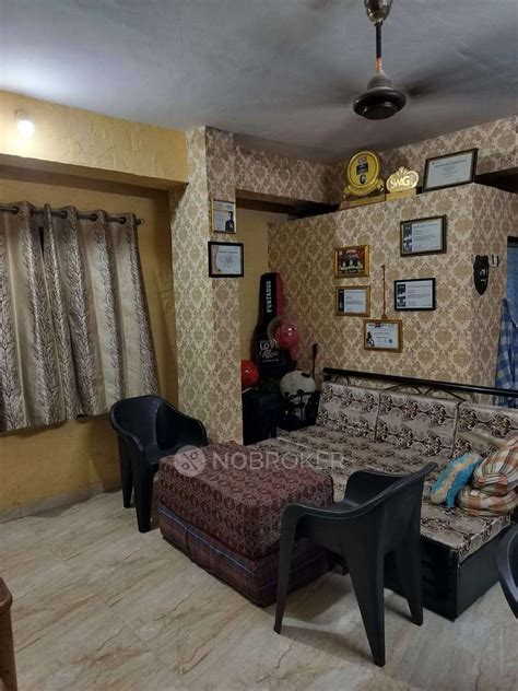 Standalone Building Versova, Andheri West - Without Brokerage Semi ...