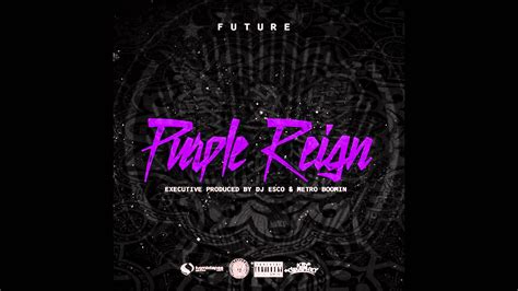 Future Album Cover Wallpapers - Top Free Future Album Cover Backgrounds ...