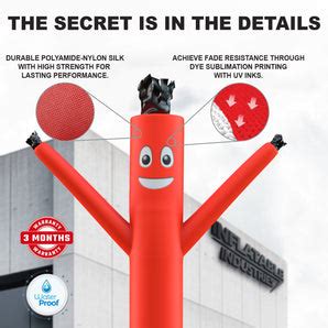 Image result for Pizza Box Inflatable for Advertising