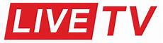 tv live sat co iptv iptv server tv live sat co iptv iptv server
