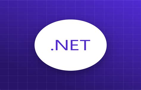 Dot Net Programming Language 的图像结果