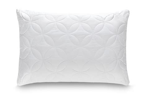 Tempur Cloud Pillow Soft at Jerome Weeks blog
