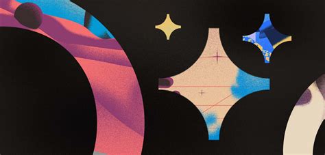 Profit Equation Algebra 的图像结果