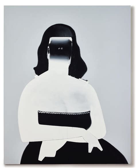 Secret Gesture by Tomoo Gokita | Art.Salon