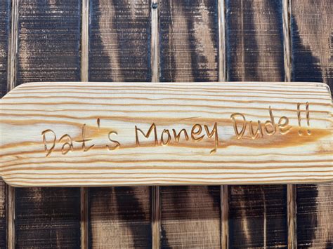 Cajun Two-Step Lessons 的图像结果