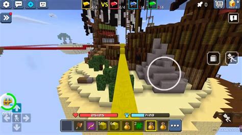 Image result for Blockman Go PC