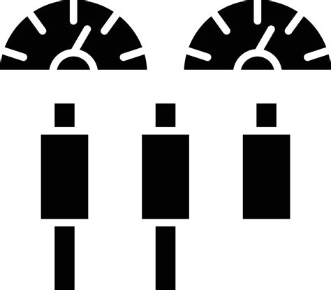 Control Icon 的图像结果