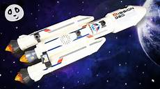 playmobil ausmalbilder mars playmobil raumfahrt kinderbilder kinderbilder playmobil ausmalbilder mars playmobil raumfahrt kinderbilder kinderbilder